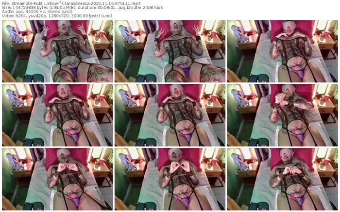 2025/11/16/streamate-claravanessa-07-51-11