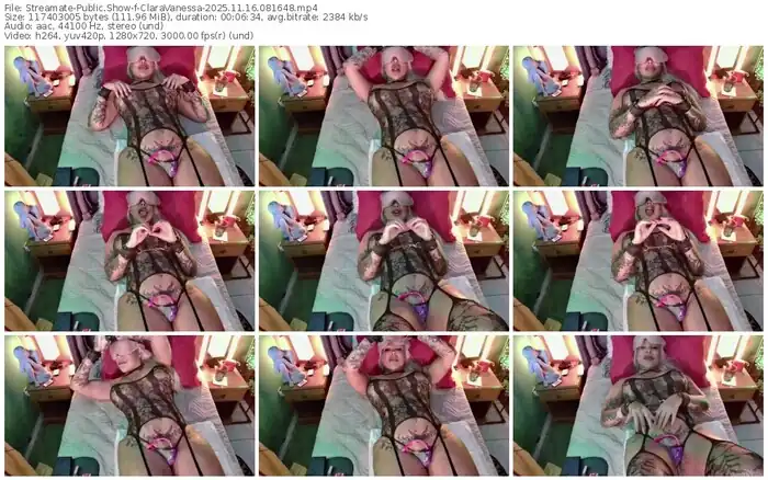 2025/11/16/streamate-claravanessa-08-16-48