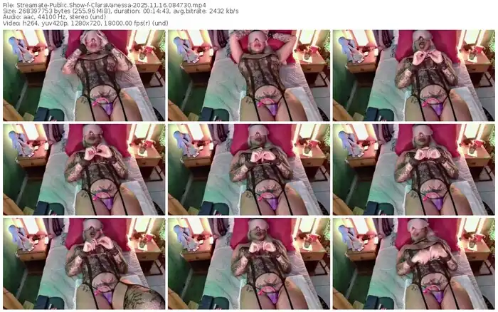 2025/11/16/streamate-claravanessa-08-47-30