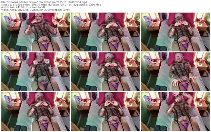 2025/11/16/streamate-claravanessa-09-03-04