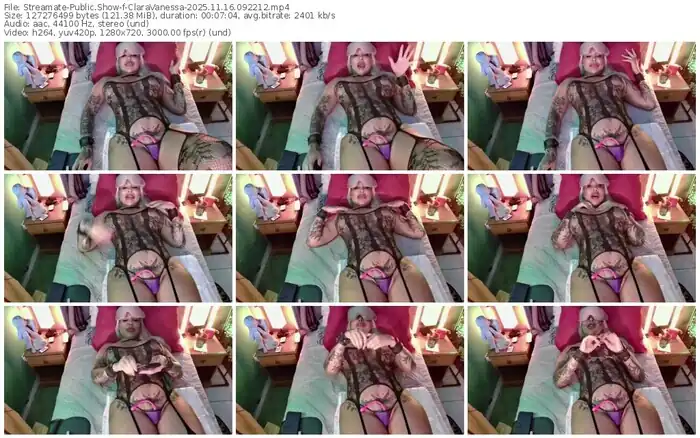 2025/11/16/streamate-claravanessa-09-22-12