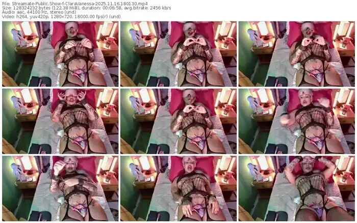 2025/11/16/streamate-claravanessa-18-01-30