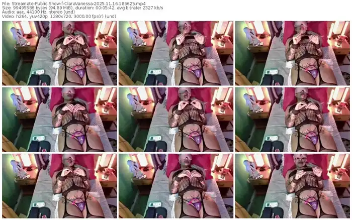 2025/11/16/streamate-claravanessa-18-56-25