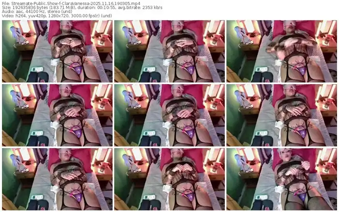 2025/11/16/streamate-claravanessa-19-03-05