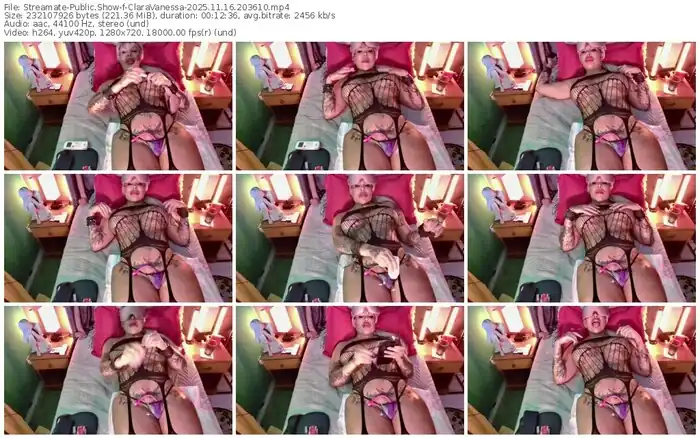 2025/11/16/streamate-claravanessa-20-36-10