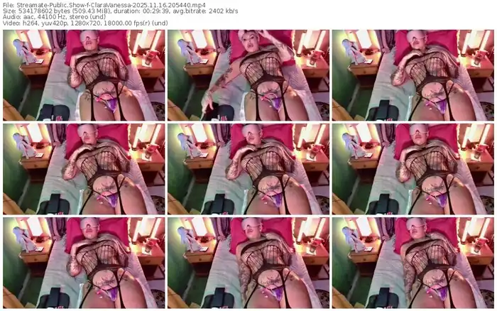 2025/11/16/streamate-claravanessa-20-54-40