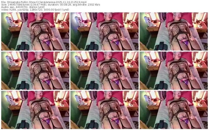 2025/11/16/streamate-claravanessa-21-25-19