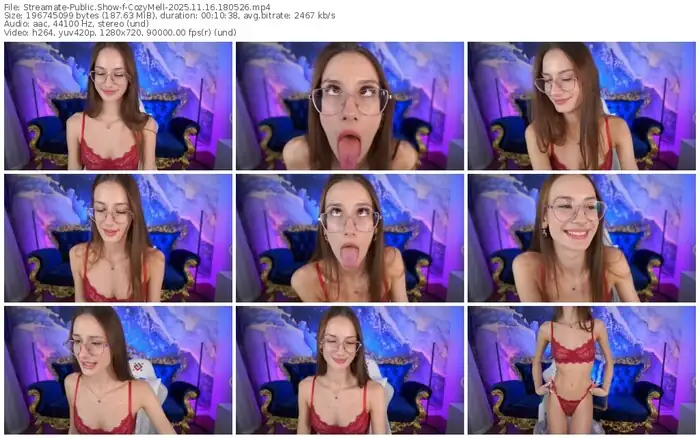 2025/11/16/streamate-cozymell-18-05-26