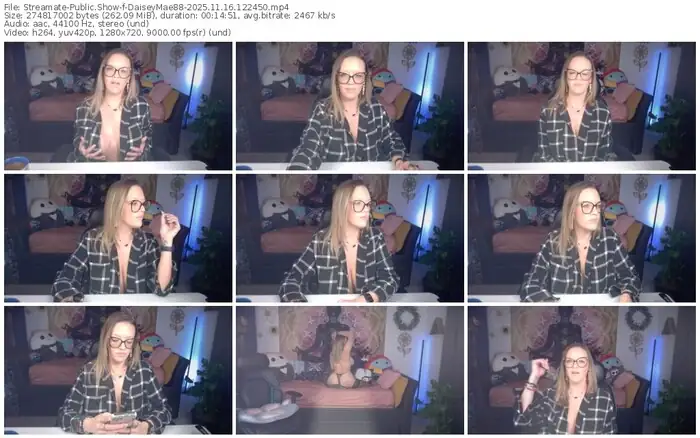 2025/11/16/streamate-daiseymae88-12-24-50