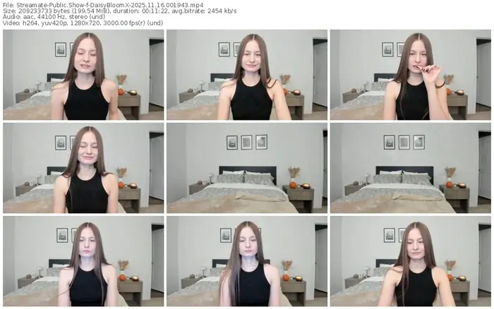 2025/11/16/streamate-daisybloomx-00-19-43