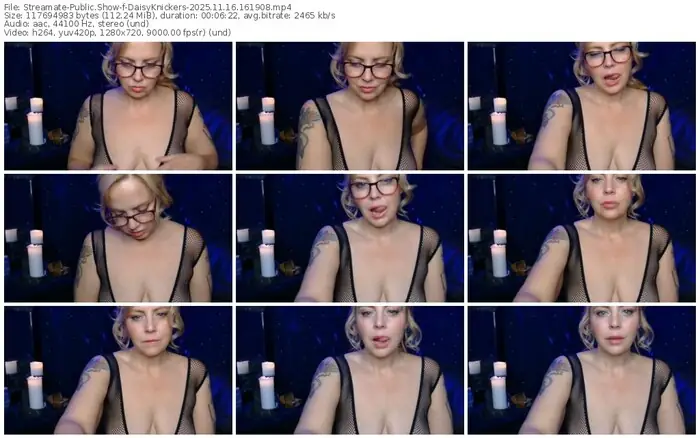 2025/11/16/streamate-daisyknickers-16-19-08