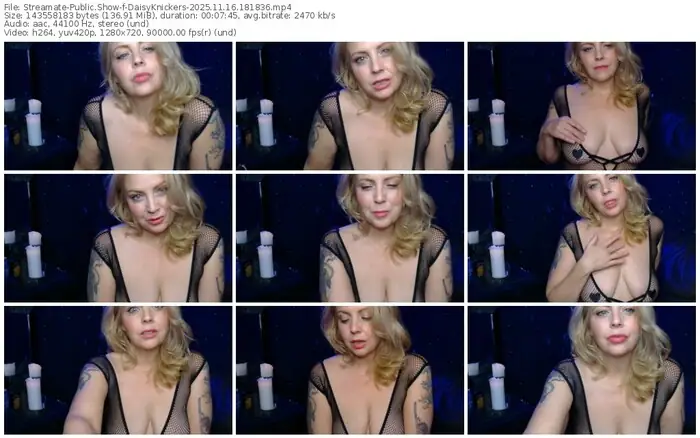 2025/11/16/streamate-daisyknickers-18-18-36