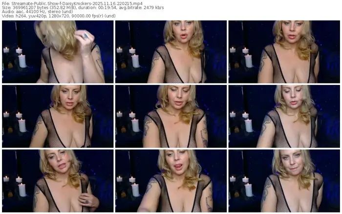 2025/11/16/streamate-daisyknickers-22-02-15