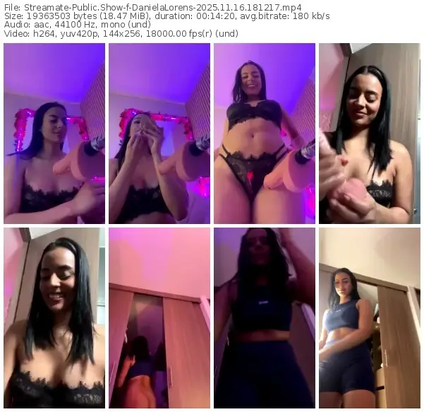 2025/11/16/streamate-danielalorens-18-12-17