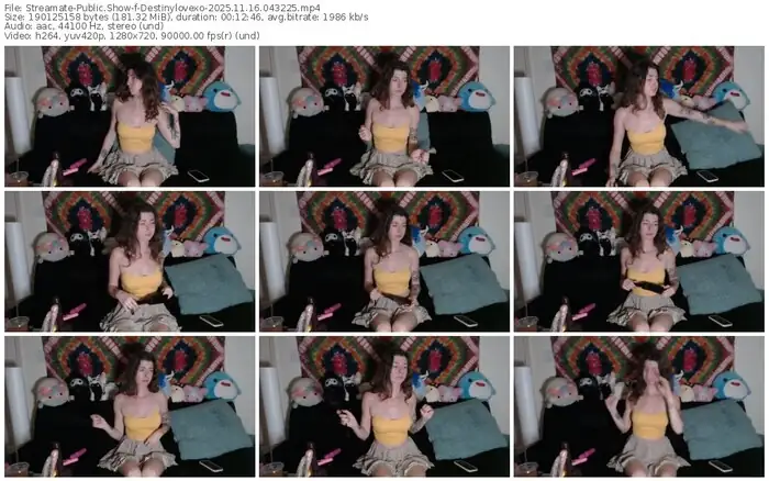 2025/11/16/streamate-destinylovexo-04-32-25