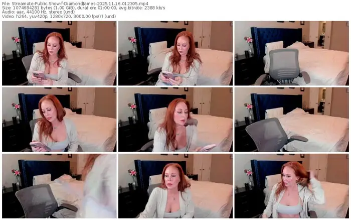 2025/11/16/streamate-diamondjames-01-23-05