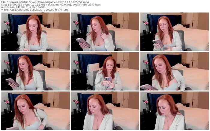 2025/11/16/streamate-diamondjames-03-50-52