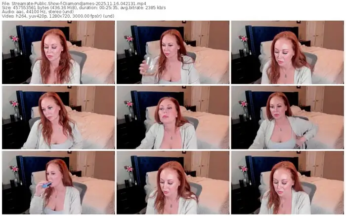 2025/11/16/streamate-diamondjames-04-21-31