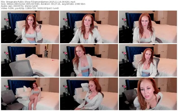 2025/11/16/streamate-diamondjames-06-42-01
