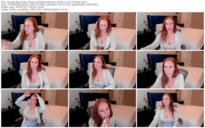 2025/11/16/streamate-diamondjames-07-23-58