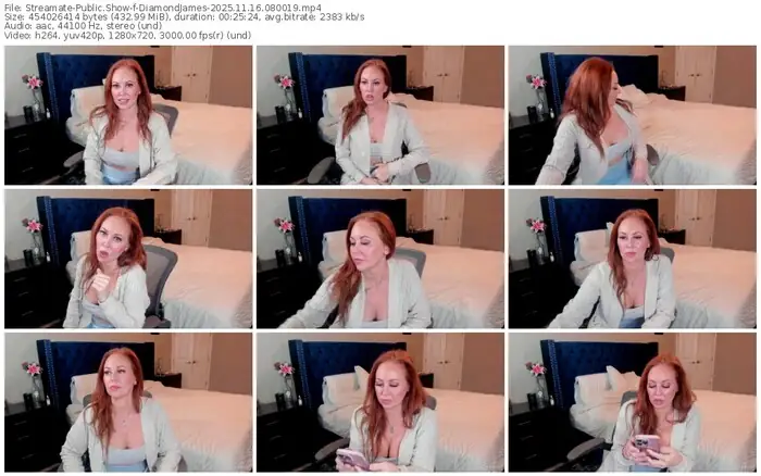2025/11/16/streamate-diamondjames-08-00-19