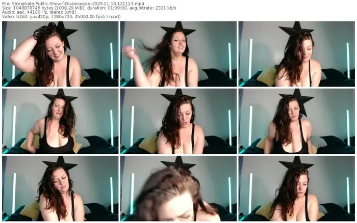2025/11/16/streamate-dixiexoxoxo-12-11-13