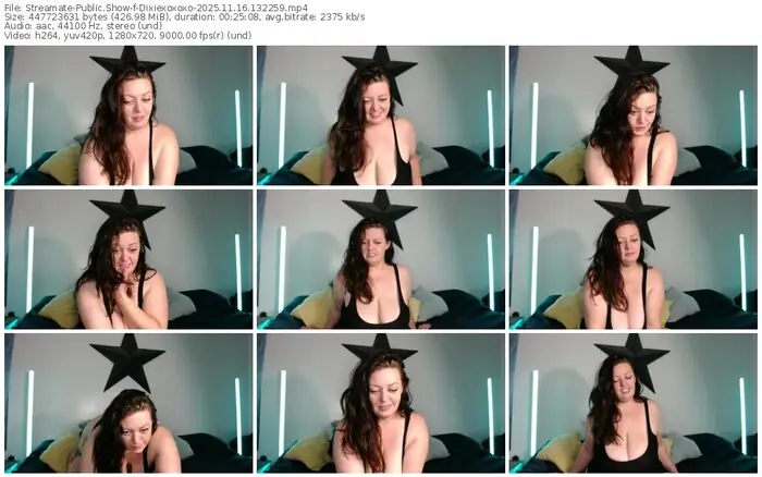 2025/11/16/streamate-dixiexoxoxo-13-22-59
