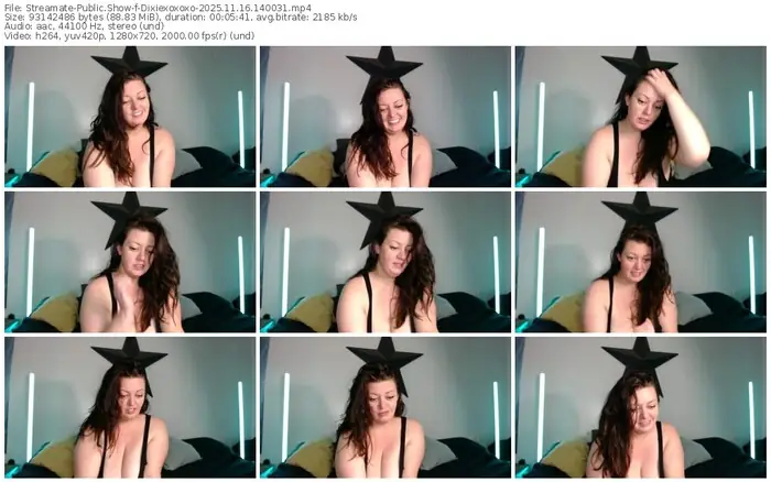 2025/11/16/streamate-dixiexoxoxo-14-00-31