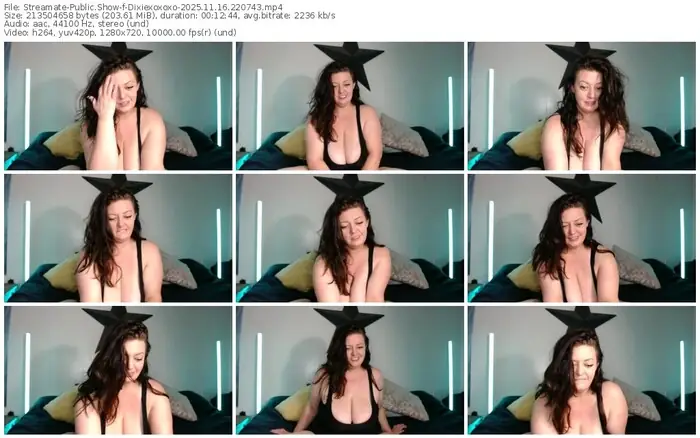 2025/11/16/streamate-dixiexoxoxo-22-07-43