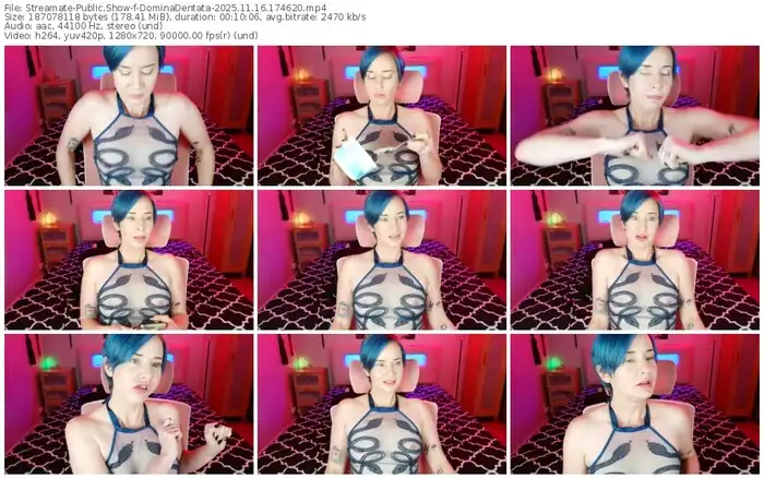 2025/11/16/streamate-dominadentata-17-46-20