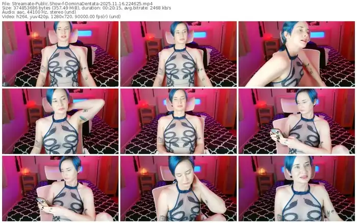 2025/11/16/streamate-dominadentata-22-46-25