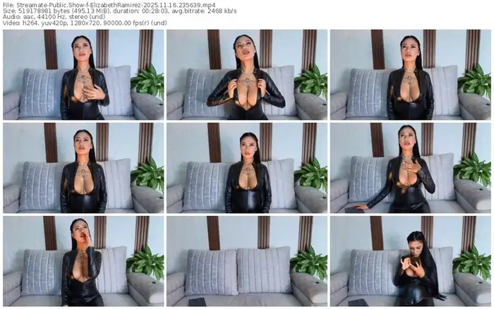 2025/11/16/streamate-elizabethramirez-23-56-39