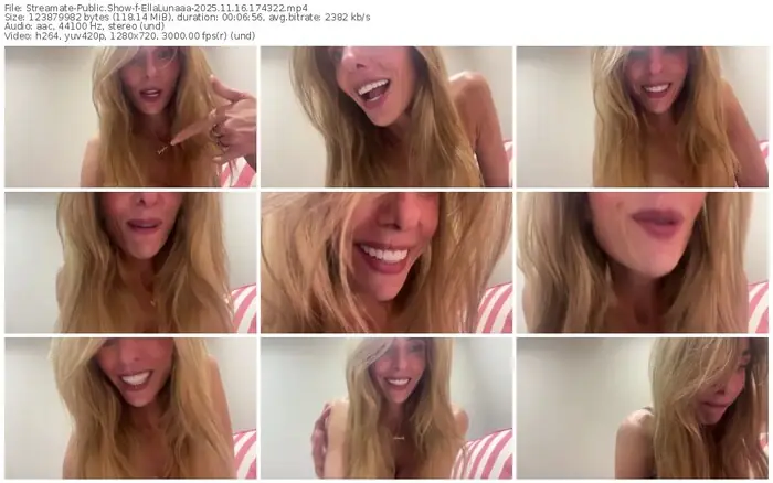 2025/11/16/streamate-ellalunaaa-17-43-22