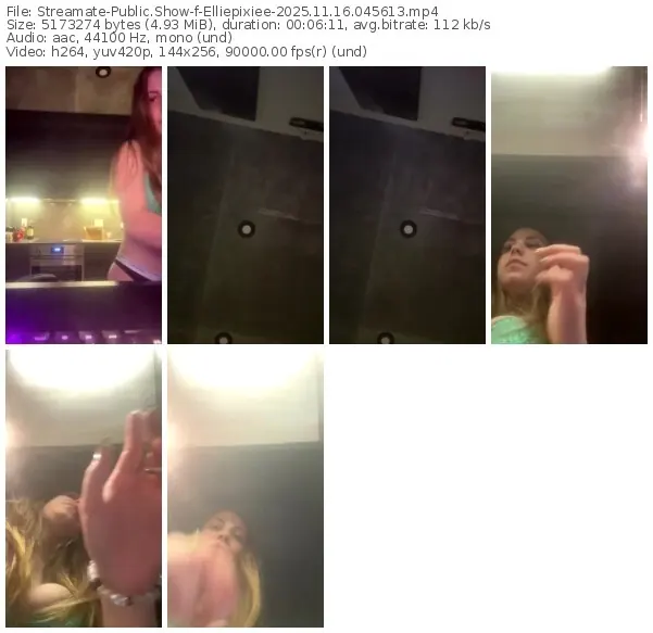 2025/11/16/streamate-elliepixiee-04-56-13