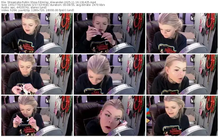 2025/11/16/streamate-emiley_alexander-19-14-25