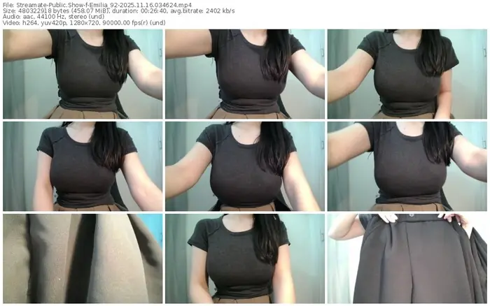2025/11/16/streamate-emilia_92-03-46-24