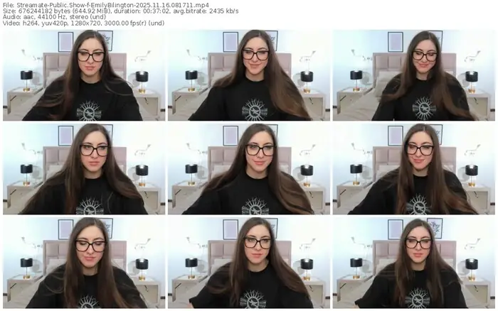 2025/11/16/streamate-emilybilington-08-17-11