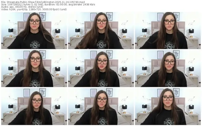 2025/11/16/streamate-emilybilington-10-57-40