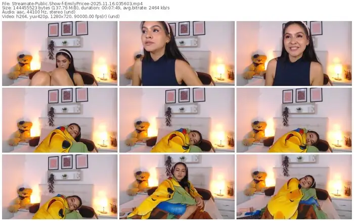 2025/11/16/streamate-emilypricee-03-56-03