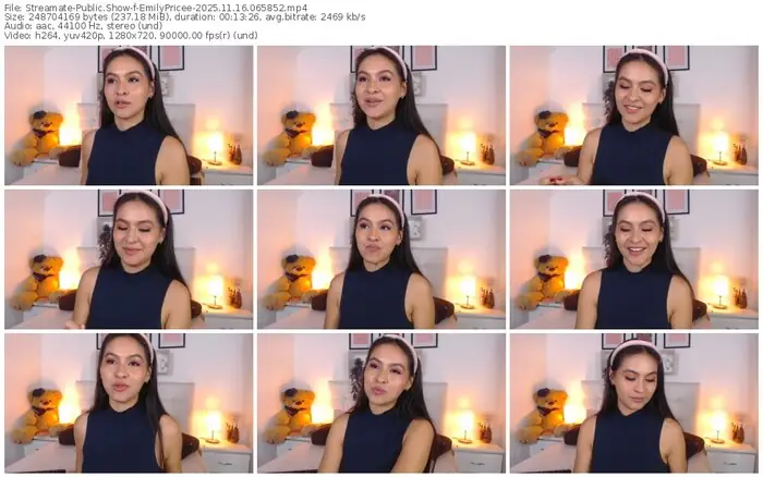 2025/11/16/streamate-emilypricee-06-58-52