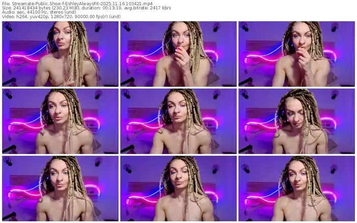 2025/11/16/streamate-eshleyalwaysfit-10-34-21