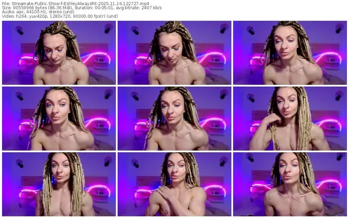 2025/11/16/streamate-eshleyalwaysfit-12-27-27