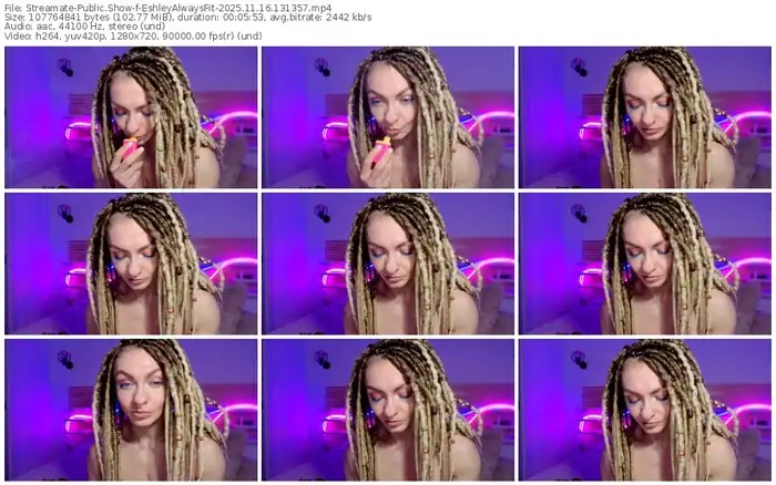 2025/11/16/streamate-eshleyalwaysfit-13-13-57