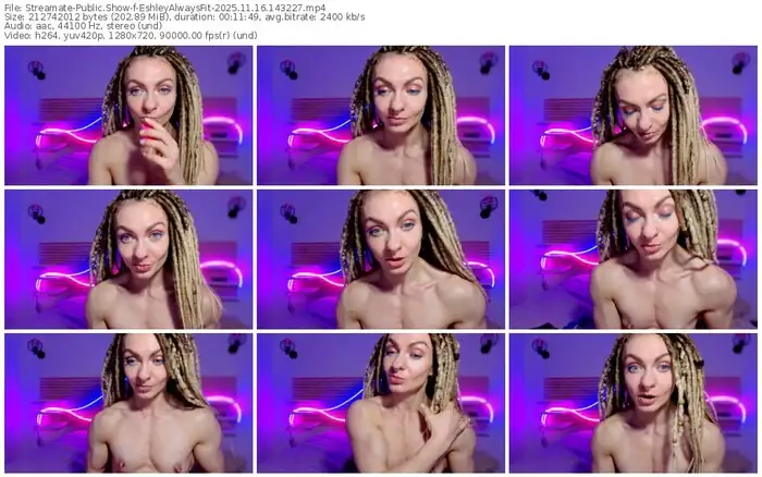 2025/11/16/streamate-eshleyalwaysfit-14-32-27