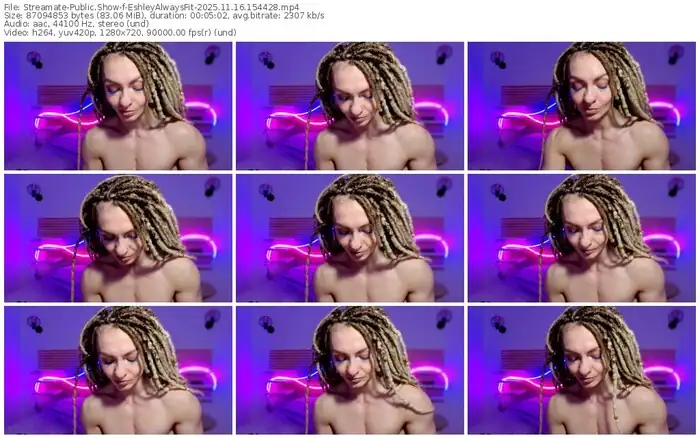 2025/11/16/streamate-eshleyalwaysfit-15-44-28