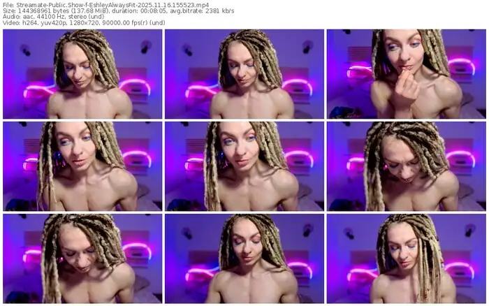 2025/11/16/streamate-eshleyalwaysfit-15-55-23