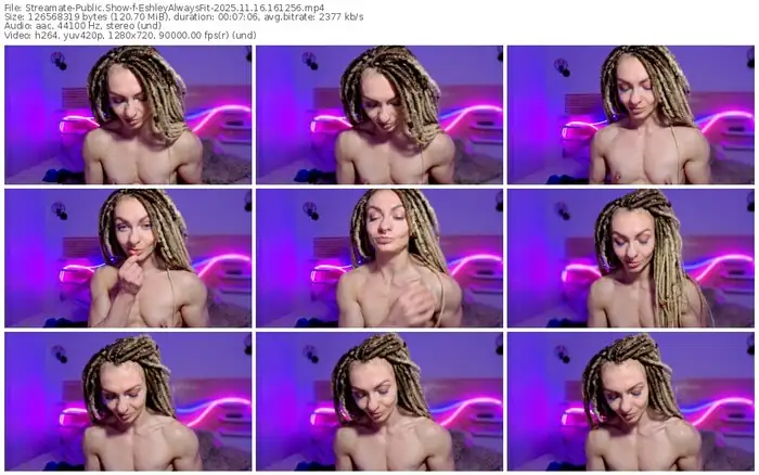 2025/11/16/streamate-eshleyalwaysfit-16-12-56