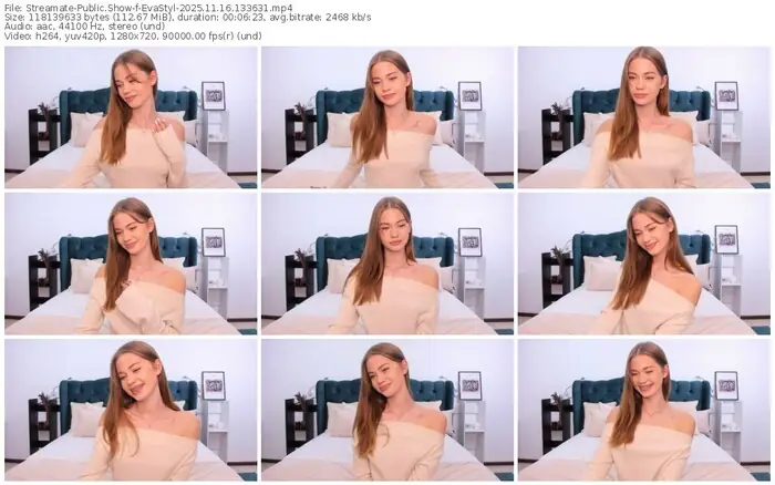 2025/11/16/streamate-evastyl-13-36-31