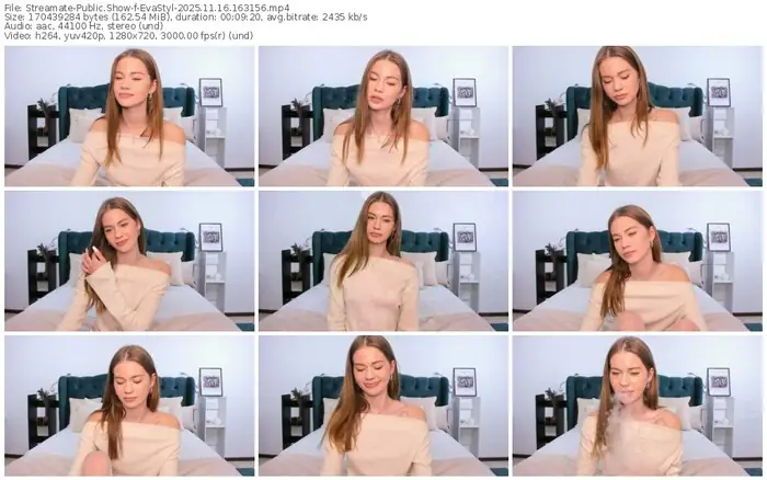 2025/11/16/streamate-evastyl-16-31-56