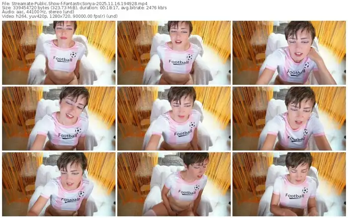 2025/11/16/streamate-fantasticsonya-19-49-28